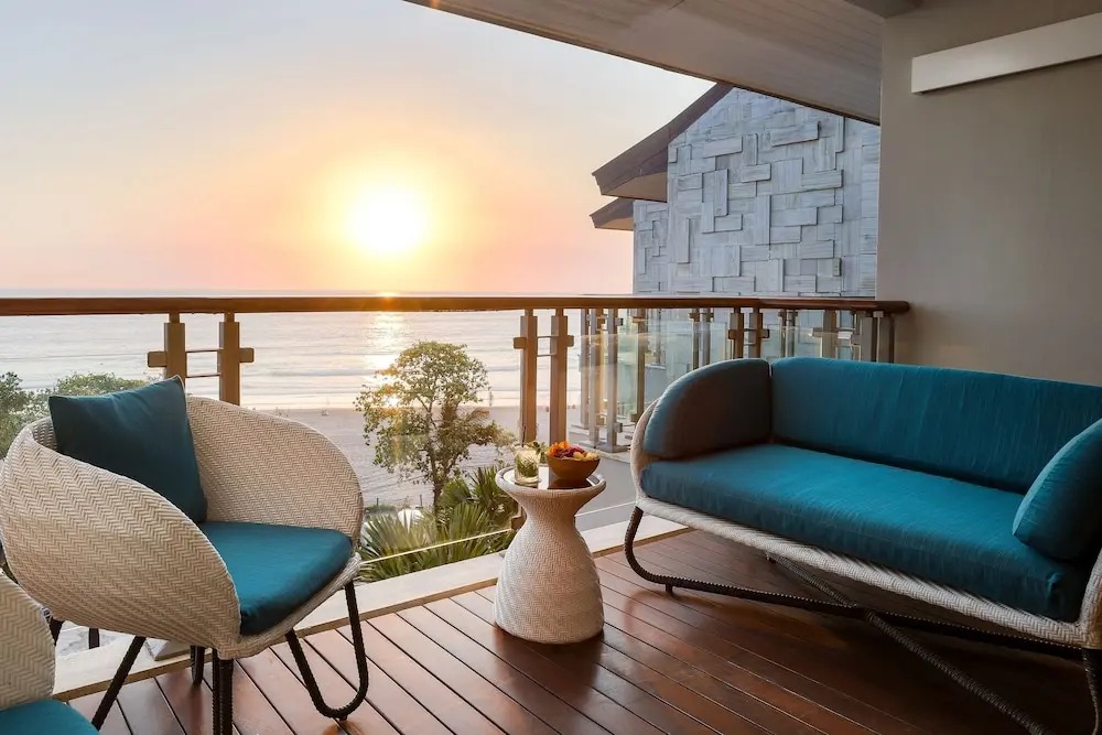 هتل دابل سیکس